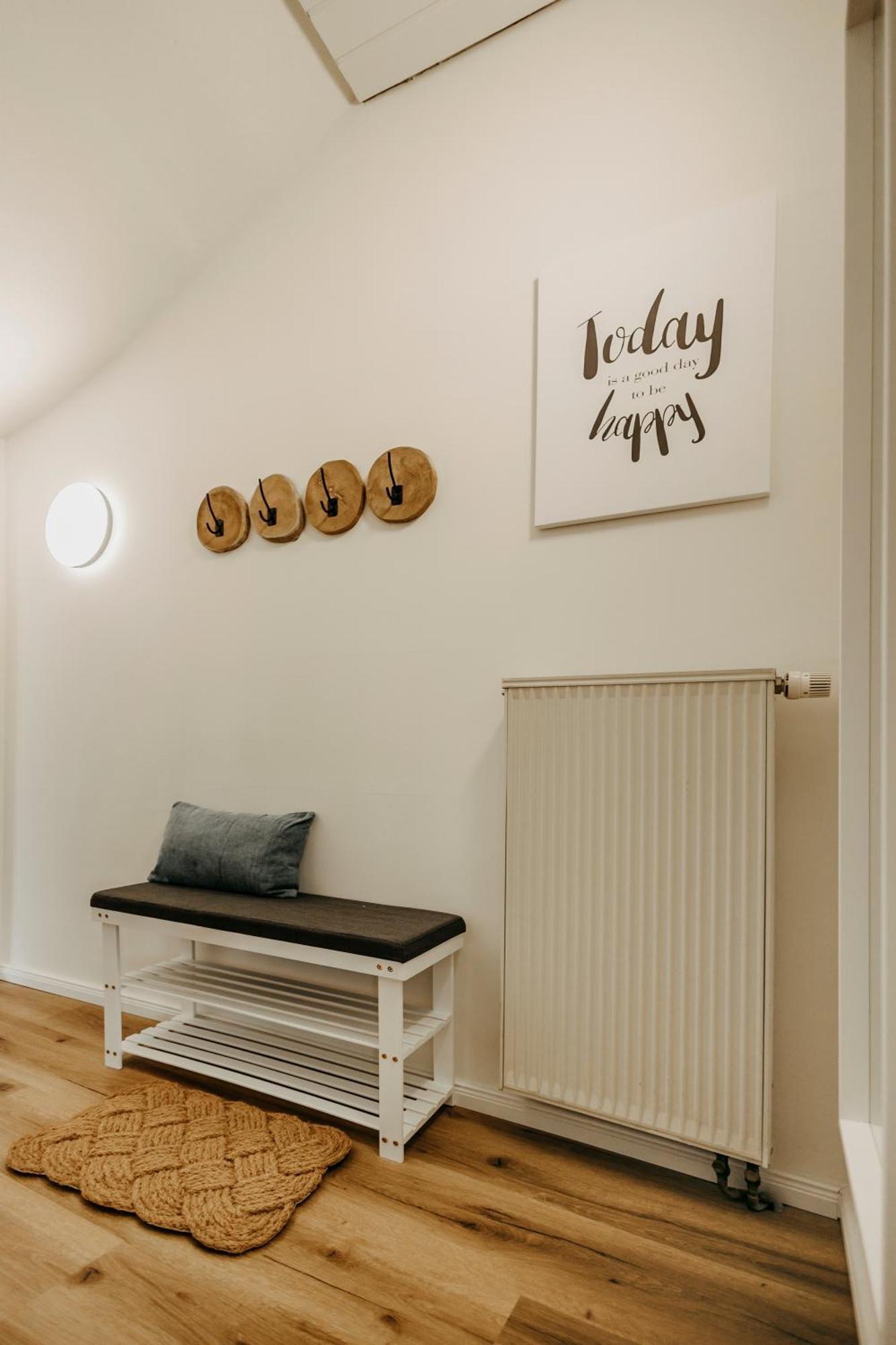 פלטנברג Traumwohnung Mit Sauna, Whirlpool & Wunderschoener Aussicht מראה חיצוני תמונה